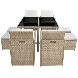 vidaxl-9-cz-zestaw-mebli-ogrodowych-z-poduszkami-rattan-pe-bezowy
