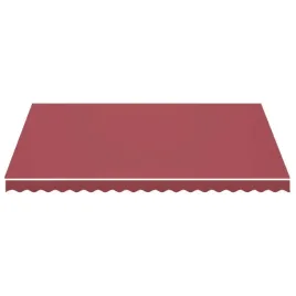 vidaxl-zapasowa-tkanina-na-markize-burgundowa-45x35-m
