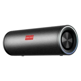 glosnik-bezprzewodowy-1-x-20w-1-x-10w-12-h-honor-choice-speaker-pro-czarny