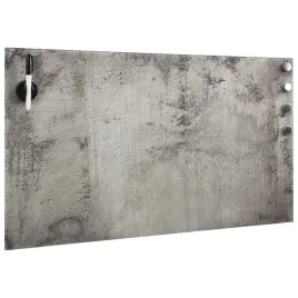scienna-tablica-magnetyczna-szklana-100-x-60-cm
