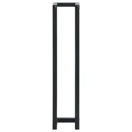 stojak-na-recznik-czarny-125x125x60-cm-zelazny