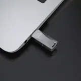 pendrive-64gb-usb-3-0-usb-a-hoco-ud5-szary