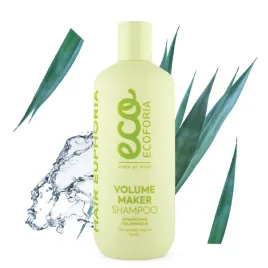 ecoforia-szampon-do-wlosow-nadajacy-objetosc-z-ekstraktem-z-agawy-400-ml