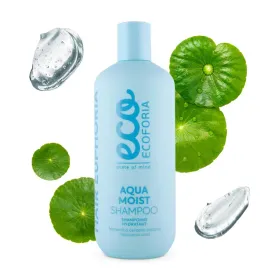 ecoforia-szampon-do-wlosow-nawilzajacy-z-ekstraktem-z-wakroty-400ml
