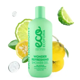 wonder-odswiezajacy-zel-pod-prysznic-ecoforia-400-ml