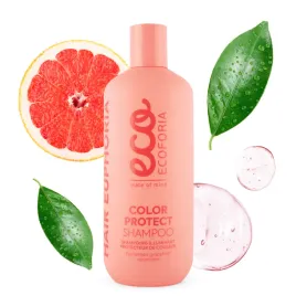 ecoforia-szampon-do-wlosow-farbowanych-400-ml-ochrona-koloru