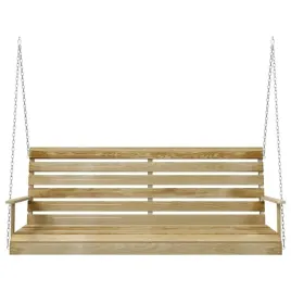 hustawka-ogrodowa-impregnowane-drewno-sosnowe-155x65x60-cm