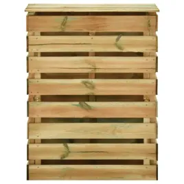 kompostownik-z-listew-80x50x100-cm-impregnowana-sosna