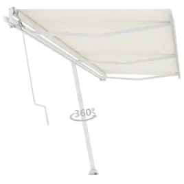 vidaxl-wolnostojaca-automatycznie-zwijana-markiza-600x300-cm