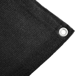 vidaxl-wykladzina-do-namiotu-300-x-500-cm-czarna