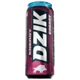 wk-dzik-energy-cherry-500-ml