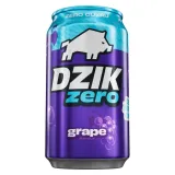 wk-dzik-zero-grape-330-ml