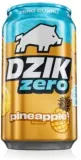 wk-dzik-zero-pineapple-330-ml