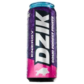 wk-dzik-energy-sour-forest-fruits-500-ml