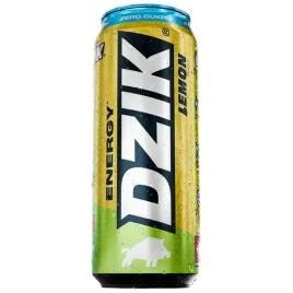 wk-dzik-energy-lemon-500-ml