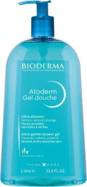 bioderma-atoderm-gel-douche-1000-ml