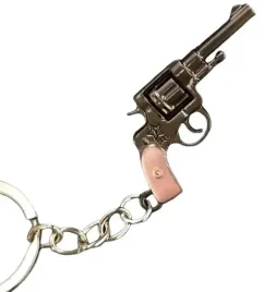breloczek-miniaturowy-rewolwer-r-1895-pistolet-nagant-m-1895-mini-rekwizyt