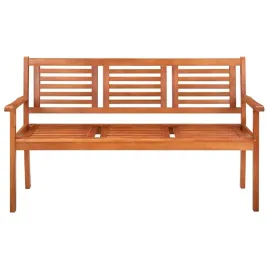 3-os-lawka-ogrodowa-z-poduszka-150-cm-lity-eukaliptus