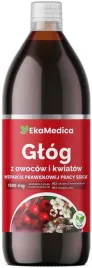 ekamedica-glog-z-owocow-i-kwiatow-1l