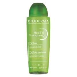 bioderma-node-non-detergent-fluid-shampoo-wszystkie-rodzaje-wlosow-400-ml