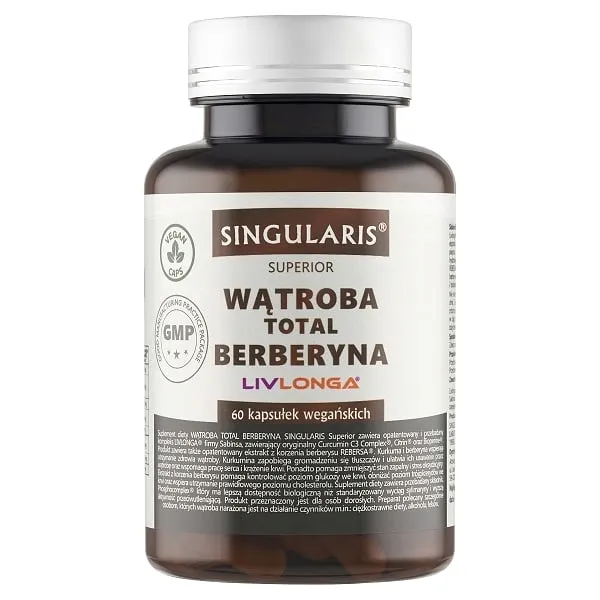 singularis-watroba-total-berberyna-60-kapsulek