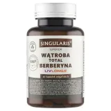 singularis-watroba-total-berberyna-60-kapsulek