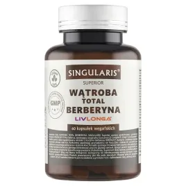 singularis-watroba-total-berberyna-60-kapsulek