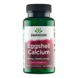 swanson-eggshell-calcium-with-vitamin-d-3-120-kapsulek