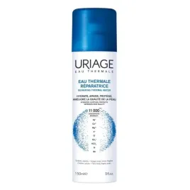 uriage-eau-thermale-woda-termalna-300-ml