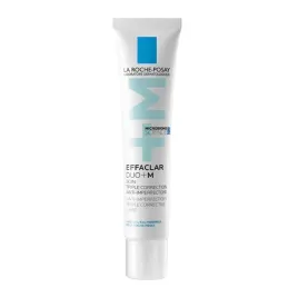 la-roche-posay-effaclar-duo-m-40-ml