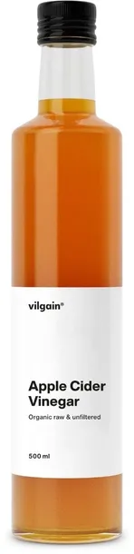 vilgain-ocet-jablkowy-bio-500-ml