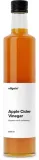 vilgain-ocet-jablkowy-bio-500-ml