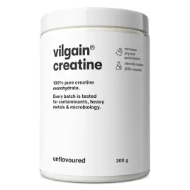 vilgain-100percent-creatine-monohydrat-kreatyny-300-g-bezsmakowa