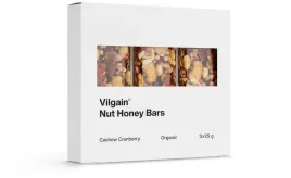 vilgain-baton-orzechowy-bio-nerkowce-i-zurawina-3-x-25-g