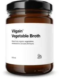 vilgain-bulion-warzywny-bez-soli-bio-515-ml
