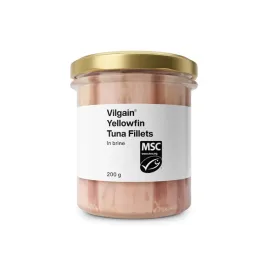 vilgain-filety-z-tunczyka-zoltopletwego-w-sosie-wlasnym-200-g