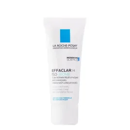 la-roche-posay-effaclar-h-iso-biome-40-ml