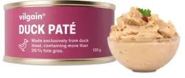 vilgain-pasztet-z-kaczki-100g