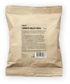 vilgain-kasza-jaglana-w-minute-200-g