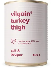 vilgain-r2e-indyk-z-sola-i-pieprzem-400-g