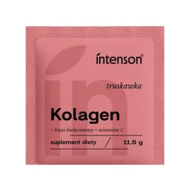 intenson-kolagen-z-witamina-c-i-kwasem-hialuronowym-115-g-smak