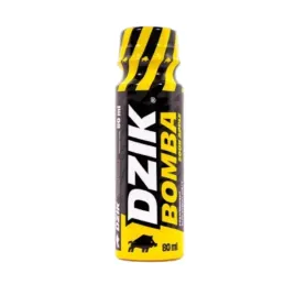 wk-dzik-bomba-shot-przedtreningowy-sour-apple-80-ml