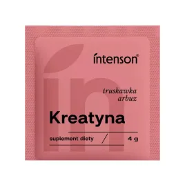 intenson-kreatyna-4-g-o-smaku-truskawka-arbuz