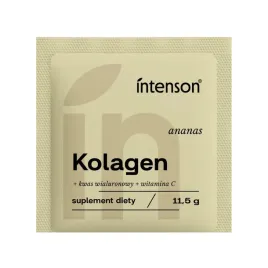 intenson-kolagen-z-witamina-c-i-kwasem-hialuronowym-115-g-smak-ananasowy