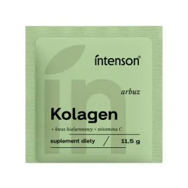intenson-kolagen-z-witamina-c-i-kwasem-hialuronowym-115-g-smak-arbuzowy