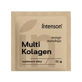 intenson-multi-kolagen-11-g-o-smaku-mango-marakuja