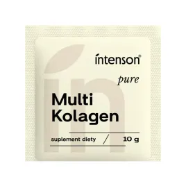 intenson-multi-kolagen-pure-10-g