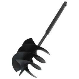 vidaxl-swider-glebowy-z-uchwytem-250-mm-przedluzany-4-m-stal