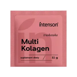 intenson-multi-kolagen-11-g-o-smaku-truskawkowym