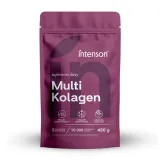 intenson-multi-kolagen-pure-420-g